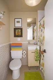 How can i design my small bathroom? 46 Bathroom Comfort Room Toilet Designs Ideas Bathroom Design Bathroom Decor Comfort Room