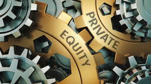 Long ridge equity partners is a investor located in united states, north america. M A Wrap Pe Fundraising Bc Partners Levine Leichtman Long Ridge Sperry Mitchell Jpmorgan Ardian Llr