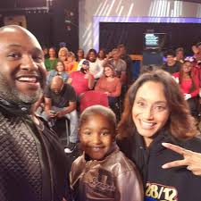 Image result for Felicia grantii