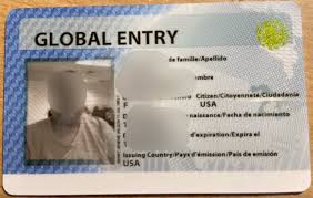 This channel is about airport tours and all things related to travel. New Longer Grace Period And Other Things You Should Know About Global Entry