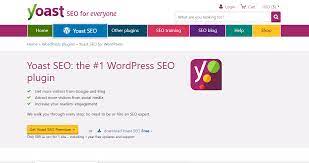 Yoast Seo Premium V14 4 1 Seo Wordpress Plugins Yoast Seo Wordpress Plugins Wordpress Seo