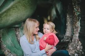 Money is soooo tight but i'm going to do it. The Parenting Junkie The Parenting Junkie