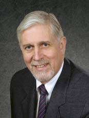 012 RSNA News Dec10 FIN.indd