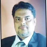 8500+ "Sumant -x" profiles