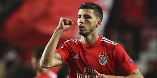 Hosted a virtual interfaith service honoring the legacy of the reverend dr. Manchester City Dapatkan Bek Yang Bagus Dalam Diri Ruben Dias Bola Net