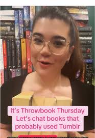 The Tide Lords: An Underrated Fantasy Series