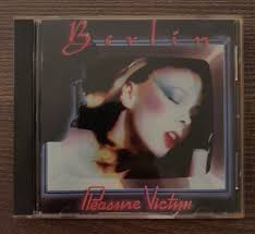 Tommy & The Wallflowers, Lucky Cat Records