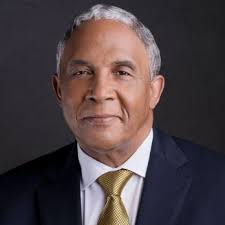 GRIER FUNERAL SERVICE