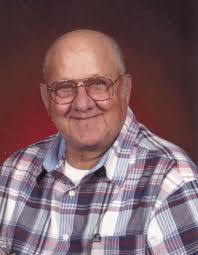 Obituary for Omer "Ronald" Collins