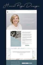 Coaching profiolo template / designed for specifically for use within call centres, add your own logo, utilise helpful. Wordpress Website Design For Coaches Home Page Design For Coach Consultant Portfolio Website Design Website Design Business Consulting Website