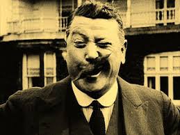 Harry Tate: Sketches