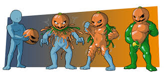 Rule34 - If it exists, there is porn of it   7406411