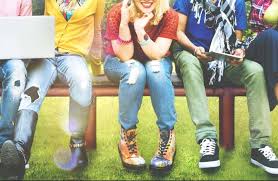 He will explain everything step by step. 73 Legit Ways To Make Money As A Teen Earn 1 000 2021