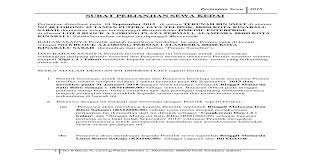 Penyata caruman kwsp pekerja terkini. Surat Perjanjian Sewa Kedai Alamesra Doc Document