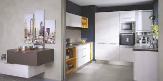 Petite Cuisine Toutes Nos Idees Deco Deco Petite Cuisine Meuble Cuisine Cuisine Cachee