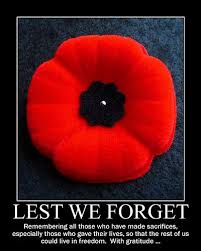 Remembrance Day Remembrance Day Quotes Remembrance Day Remembrance Day Poppy