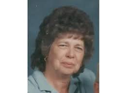 Peggy Jean Dill Obituary (2024)