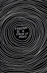 Bagi kalian yang menyukai seni, yuk lihat background hitam aesthetic di bawah ini. Aesthetic Black And White Edgy Wallpaper Tumblr Background Image Allwallpaper