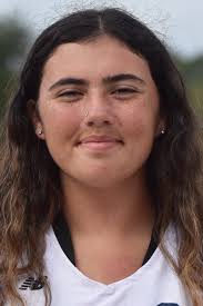 Somerset-Berkley Regional High School names Field Hockey team