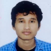 Hector Ramiro Cornejo Murrieta