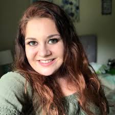 Dentist near Champaign, Illinois 61820