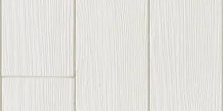 Whitewashed walls on knotty pine in bathroom? Cover Popcorn Ceilings Ceilings Armstrong Residential