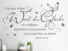 Genau deshalb sind sprüche zur hochzeit so wichtig. Hochzeit Deko Fur Die Partylocation Wandtattoo De