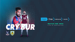 Amazon prime is amazon's popular subscription service that gives members free shipping on many products in the store. Amazon Prime Video Sport On Twitter You Can Watch Crystal Palace V Burnley Totally Free On Prime Video In The Uk Coverage Starts At 7 30pm Plonprime