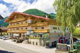 Wandern, mountainbiken, funsport, outdoor, ski. Your Hotel In Flachau Salzburger Land Apart Hotel Panorama