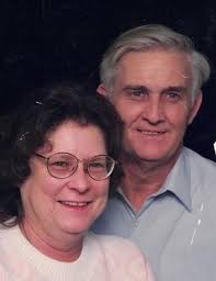 Donnie Harris Obituary (1944