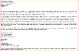 Check spelling or type a new query. Tnb Fake Scam Email Cilisos Current Issues Tambah Pedas