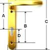 Lomond three diamond lead upvc front door pvc doors with frames are available here pre hung. Https Encrypted Tbn0 Gstatic Com Images Q Tbn And9gcqbhsb1 Whyuh Ckppp2doyzlyry4ak 8junflchta Usqp Cau