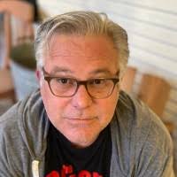 Kirk Scott Email & Phone Number