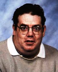 Robert Sandler Family History & Historical Records