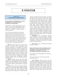 Ada banyak jenis hama dan penyakit yang sering menyerang tanaman cabe atau cabai, nah kali ini kita akan membahasa tentang hama dan penyakit yang menyerang tanaman cabe dan cara pengendaliannya. Https E Journal Unair Ac Id Mog Article Download 14507 8031
