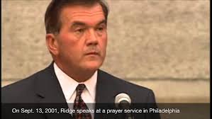 Pennsylvania State Archives