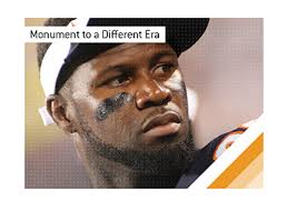 Why Devin Hester's 20 Return TD Record Will Never Fall