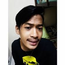 Lagu joget ende lio terbaru 2019 by os dhae salina dj okha. Lagu Party Tahun Baru 2019 Goyang Gayung By Benggrimexx