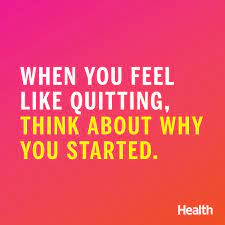 Pin On Motivation