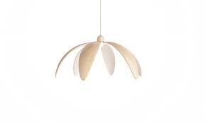 bloom lamp by constantin bolimond lamp id design bloom
