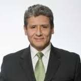 Luis A. Salazar, P.Eng. Profile