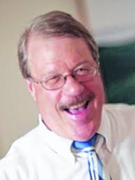 Arthur Staymates, 69 Obituary