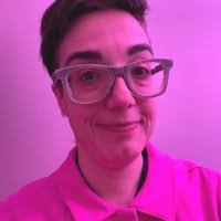 MARIA FERNANDA ALVES DA SILVA