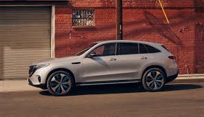 But it seems the reason may be a bit more controversial, and. Nachfolger Von Elektro Mercedes Eqc Als Erlkonig Erwischt Ecomento De
