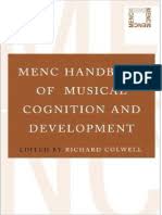 Download citation | musical emotions explained: Patrik N Juslin Musical Emotions Explained Oxford University Press Usa 2019 Pdf Pdf Emotions Aesthetics
