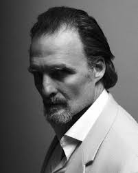 Grindstone Road (2008)