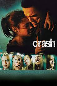 Irish dark comedies are basically their own genre. The 30 Best Sandra Bullock Movies Ranked Best Choice Reviews