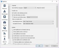 Download everything for windows & read reviews. The 10 Best Torrent Clients For Windows 10 September 2020