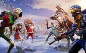 Przeglądaj, pobieraj, oceniaj i komentuj tapety hd, obrazy tła pulpitu i tapety mobilne 780 Fortnite Tapety Hd Tla