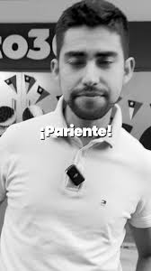 Ya sabemos a quién no le vamos a pedir consejos para modificar el auto…  @iazconab 😅 Escuchamos y juzgamos! 🎙️Ve el capitulo completo 🔗 Link en  la bio. 👉 Daniel Gonzalez, Speedy,